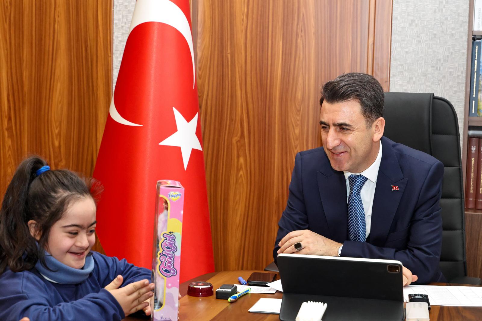 Makam Galeri Fotoğrafı 19